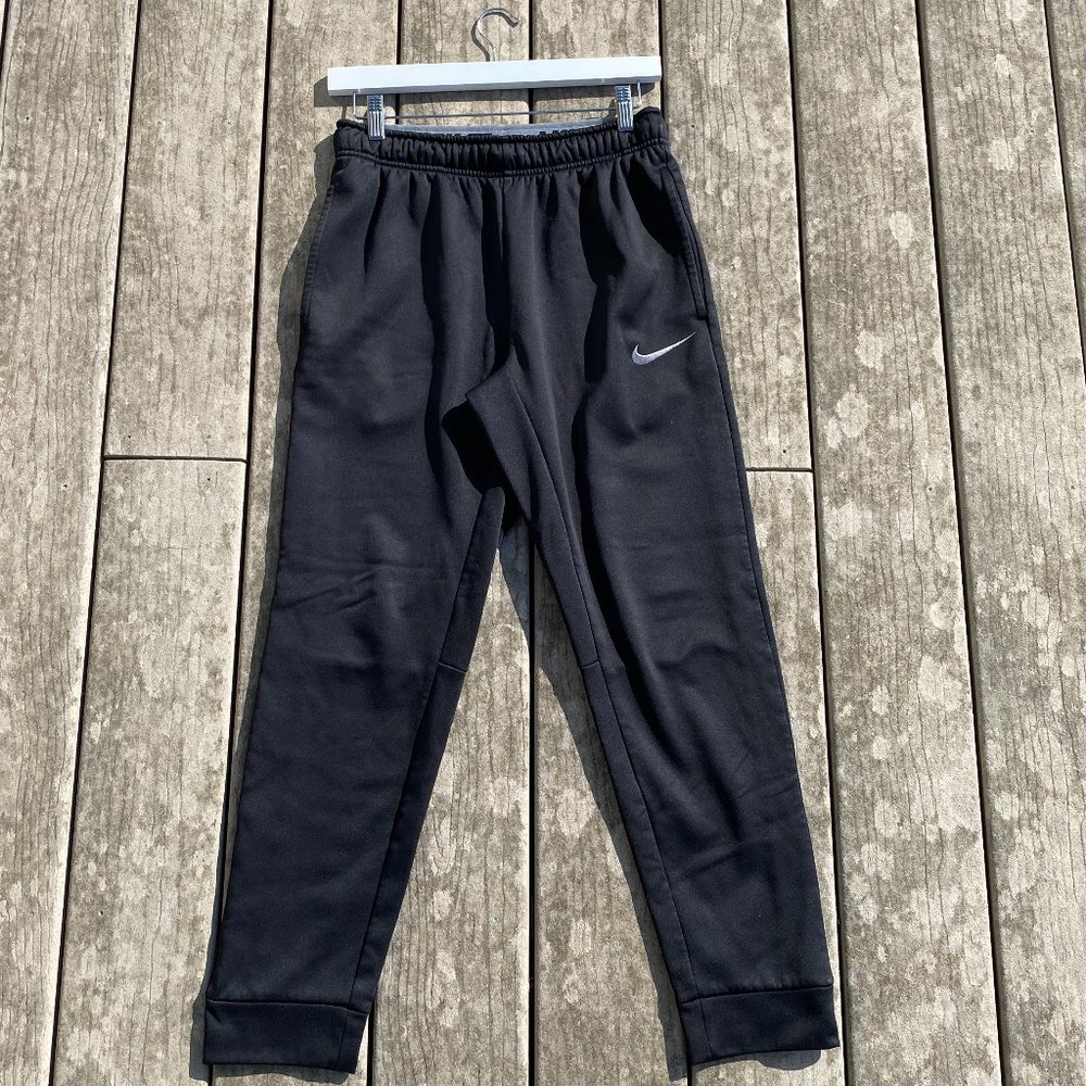 Nike Therma-Fit Joggers